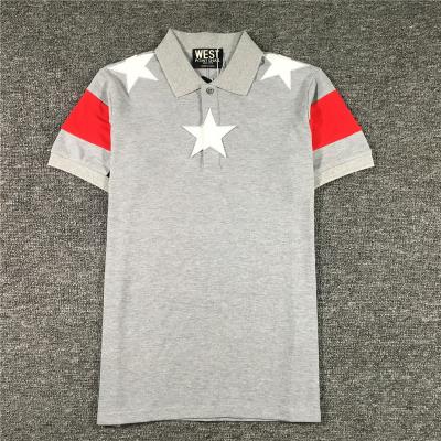 Cheap Givenchy Shirts wholesale No. 576